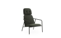 710822_Normann_Copenhagen_Pad_Lounge_Chair_High_Black_Black_Synergy_Couple_LDS_41_01.jpg