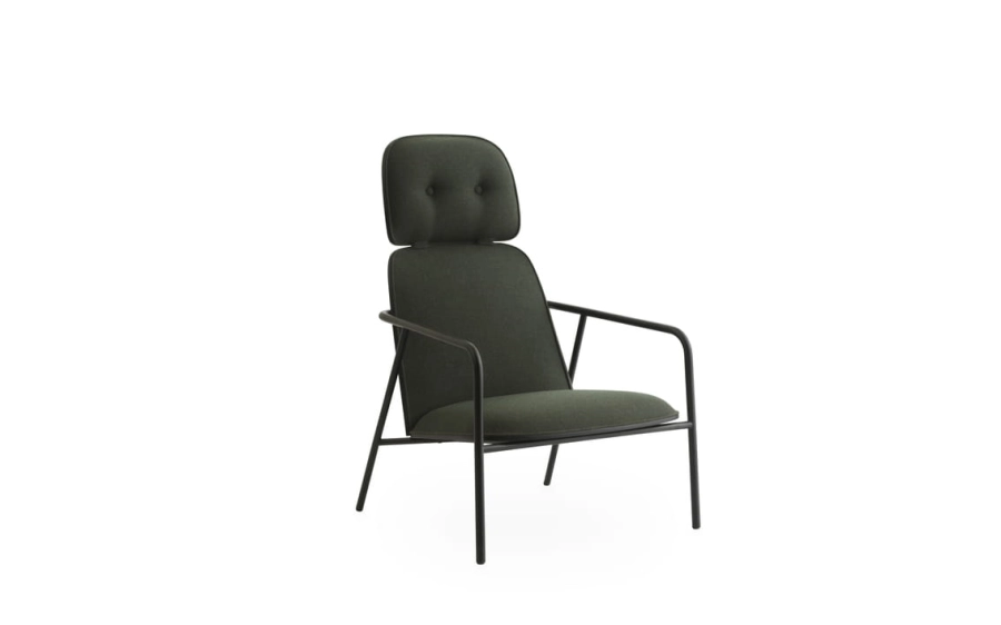710822_Normann_Copenhagen_Pad_Lounge_Chair_High_Black_Black_Synergy_Couple_LDS_41_01.jpg