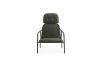 710822_Normann_Copenhagen_Pad_Lounge_Chair_High_Black_BlackSynergy_02.jpg