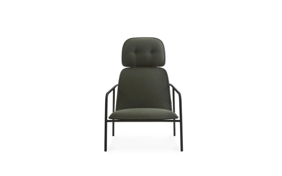 710822_Normann_Copenhagen_Pad_Lounge_Chair_High_Black_BlackSynergy_02.jpg