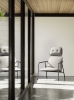 2020_Pad_Chair_High_Black_Black_MLF16_01.jpg