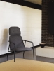 2020_Pad_Chair_High_Black_Black_MLF16_02.jpg