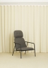 2020_Pad_Chair_High_Black_Black_MLF16_03.jpg