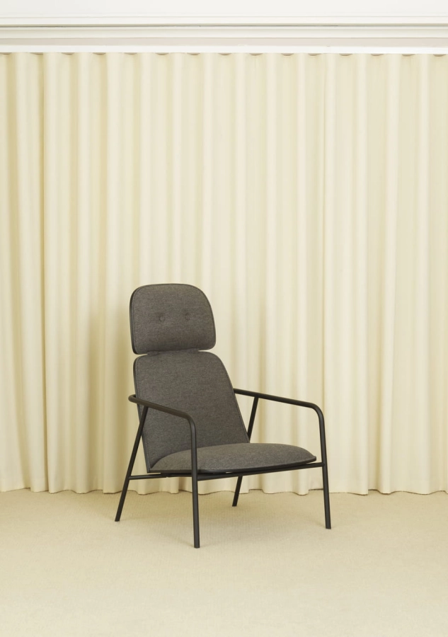 2020_Pad_Chair_High_Black_Black_MLF16_03.jpg