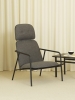 2020_Pad_Chair_High_Black_Black_MLF16_04.jpg
