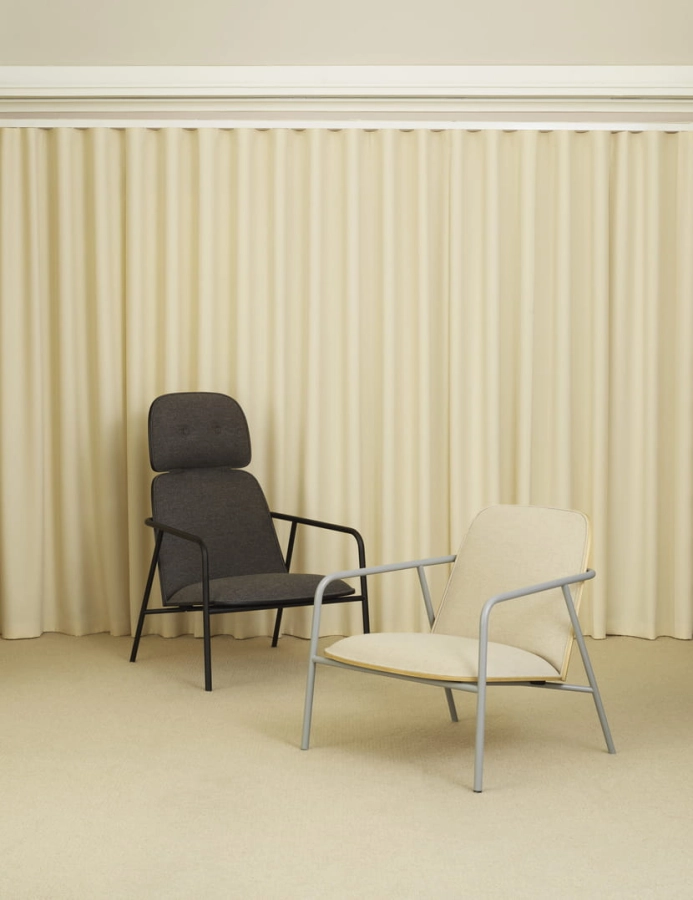 2020_Pad_Chair_High_Black_Steel_Black_MLF16_04_Pad_Chair_Low_Grey_Steel_Oak_MLF20_01.jpg