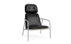710837_Pad_Lounge_Chair_High_Oak_&_Grey_Steel_Ultra_41599_01.jpg