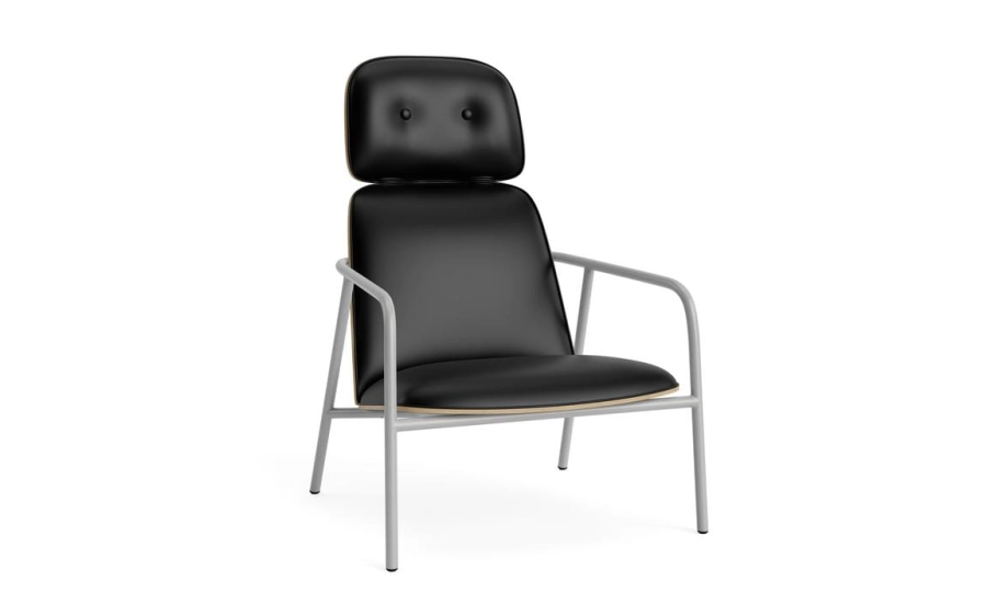 710837_Pad_Lounge_Chair_High_Oak_&_Grey_Steel_Ultra_41599_01.jpg