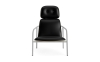 710837_Pad_Lounge_Chair_High_Oak_&_Grey_Steel_Ultra_41599_02.jpg