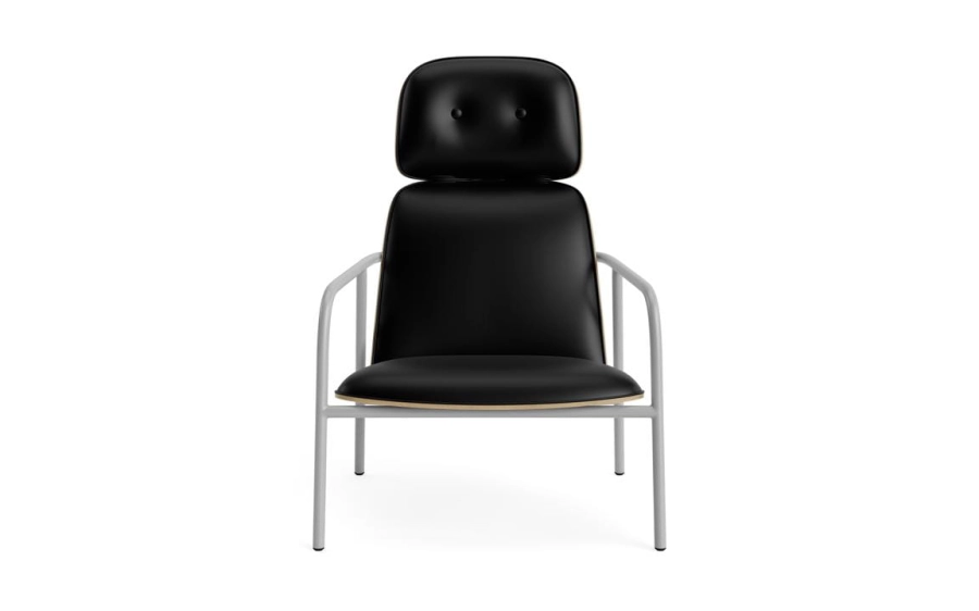 710837_Pad_Lounge_Chair_High_Oak_&_Grey_Steel_Ultra_41599_02.jpg