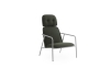 710842_Normann_Copenhagen_Pad_Lounge_Chair_High_Grey_Black_Synergy_Couple_LDS_41_01.jpg