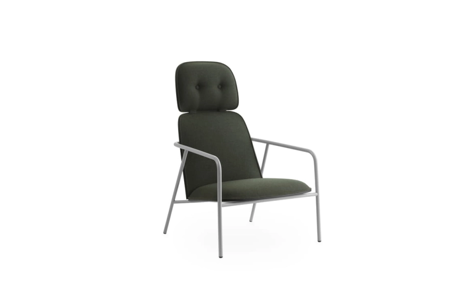 710842_Normann_Copenhagen_Pad_Lounge_Chair_High_Grey_Black_Synergy_Couple_LDS_41_01.jpg