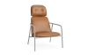 710847_Pad_Lounge_Chair_High_Black_&_Grey_Steel_Ultra_41574_01.jpg