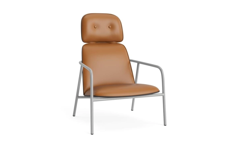 710847_Pad_Lounge_Chair_High_Black_&_Grey_Steel_Ultra_41574_01.jpg