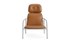 710847_Pad_Lounge_Chair_High_Black_&_Grey_Steel_Ultra_41574_02.jpg