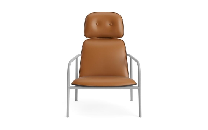 710847_Pad_Lounge_Chair_High_Black_&_Grey_Steel_Ultra_41574_02.jpg