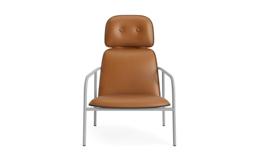 710847_Pad_Lounge_Chair_High_Black_&_Grey_Steel_Ultra_41574_02.jpg