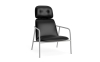 710847_Pad_Lounge_Chair_High_Black_&_Grey_Steel_Ultra_41599_01.jpg