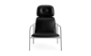 710847_Pad_Lounge_Chair_High_Black_&_Grey_Steel_Ultra_41599_02.jpg