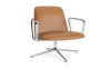 710857_Pad_Lounge_Chair_Low_Swivel_Oak_&_Alu_Ultra_41574_01.jpg