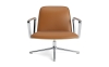 710857_Pad_Lounge_Chair_Low_Swivel_Oak_&_Alu_Ultra_41574_02.jpg