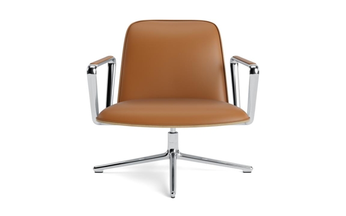 710857_Pad_Lounge_Chair_Low_Swivel_Oak_&_Alu_Ultra_41574_02.jpg