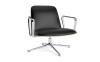 710857_Pad_Lounge_Chair_Low_Swivel_Oak_&_Alu_Ultra_41599_01.jpg