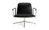 710857_Pad_Lounge_Chair_Low_Swivel_Oak_&_Alu_Ultra_41599_02.jpg