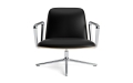 710857_Pad_Lounge_Chair_Low_Swivel_Oak_&_Alu_Ultra_41599_02.jpg