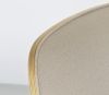 2021_Pad_Lounge_Chair_Low_Swivel_Alu_Oak_JA409_01.jpg