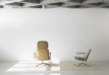 2021_Pad_Lounge_Chair_Low_Swivel_Alu_Oak_JA409_Pad_Chair_Swivel_High_01.jpg