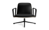 710877_Pad_Lounge_Chair_Low_Swivel_Oak_&_Black_Alu_Ultra_41599_02.jpg