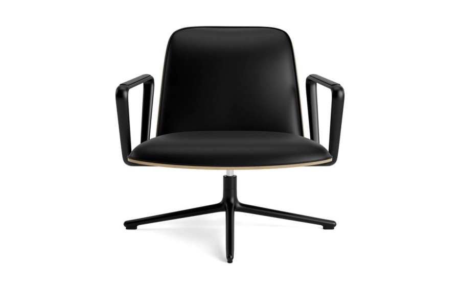 710877_Pad_Lounge_Chair_Low_Swivel_Oak_&_Black_Alu_Ultra_41599_02.jpg