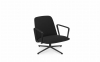 710881_Pad_Lounge_Chair_Swivel_Low_Black_Alu_Black_Oak_Oceanic_OOC01_01.jpg