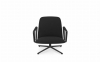 710881_Pad_Lounge_Chair_Swivel_Low_Black_Alu_Black_Oak_Oceanic_OOC01_02.jpg