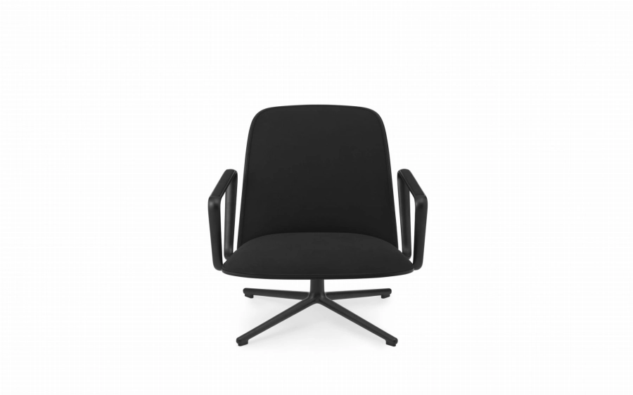 710881_Pad_Lounge_Chair_Swivel_Low_Black_Alu_Black_Oak_Oceanic_OOC01_02.jpg