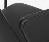 605409_Pad_Lounge_Chair_Swivel_Low_Black_Alu_Black_Oak_Ultra_41499_03.jpg