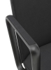605411_Pad_Lounge_Chair_Swivel_Low_Black_Alu_Black_Oak_Oceanic_OOC01_03.jpg