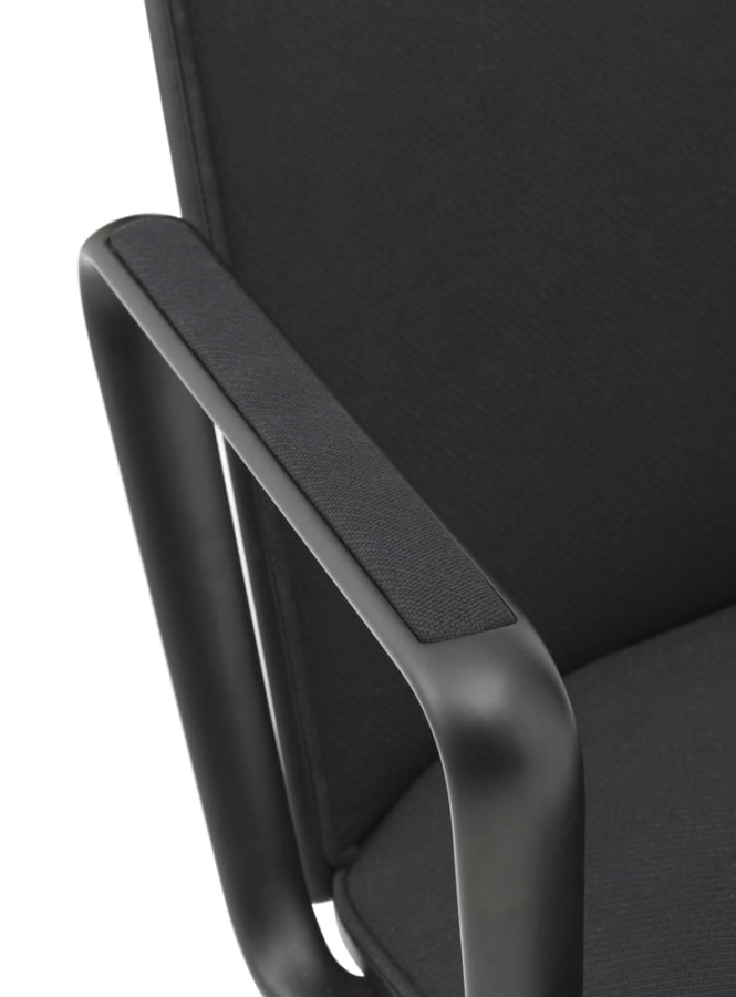 605411_Pad_Lounge_Chair_Swivel_Low_Black_Alu_Black_Oak_Oceanic_OOC01_03.jpg