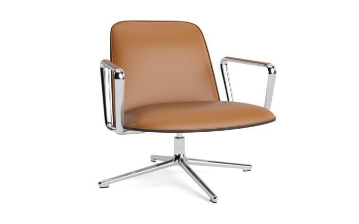 710867_Pad_Lounge_Chair_Low_Swivel_Black_&_Alu_Ultra_41574_01.jpg