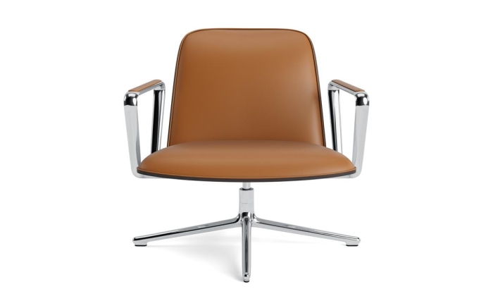 710867_Pad_Lounge_Chair_Low_Swivel_Black_&_Alu_Ultra_41574_02.jpg