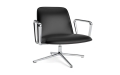 710867_Pad_Lounge_Chair_Low_Swivel_Black_&_Alu_Ultra_41599_01.jpg