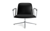 710867_Pad_Lounge_Chair_Low_Swivel_Black_&_Alu_Ultra_41599_02.jpg