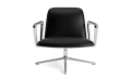 710867_Pad_Lounge_Chair_Low_Swivel_Black_&_Alu_Ultra_41599_02.jpg