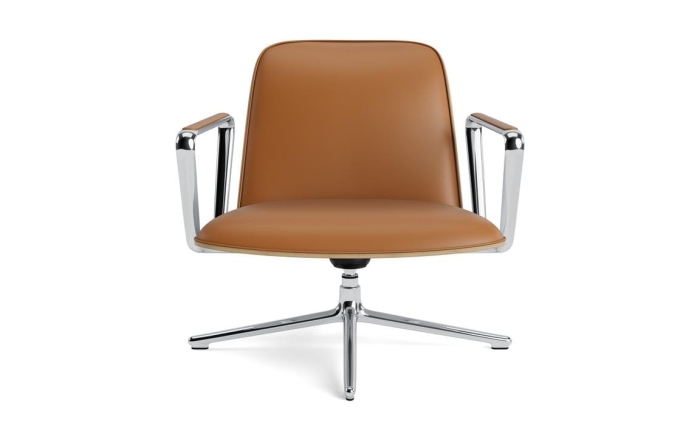 710897_Pad_Lounge_Chair_Low_Swivel_Oak_&_Alu_Tilt_Ultra_41574_02.jpg