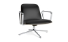 710897_Pad_Lounge_Chair_Low_Swivel_Oak_&_Alu_Tilt_Ultra_41599_01.jpg