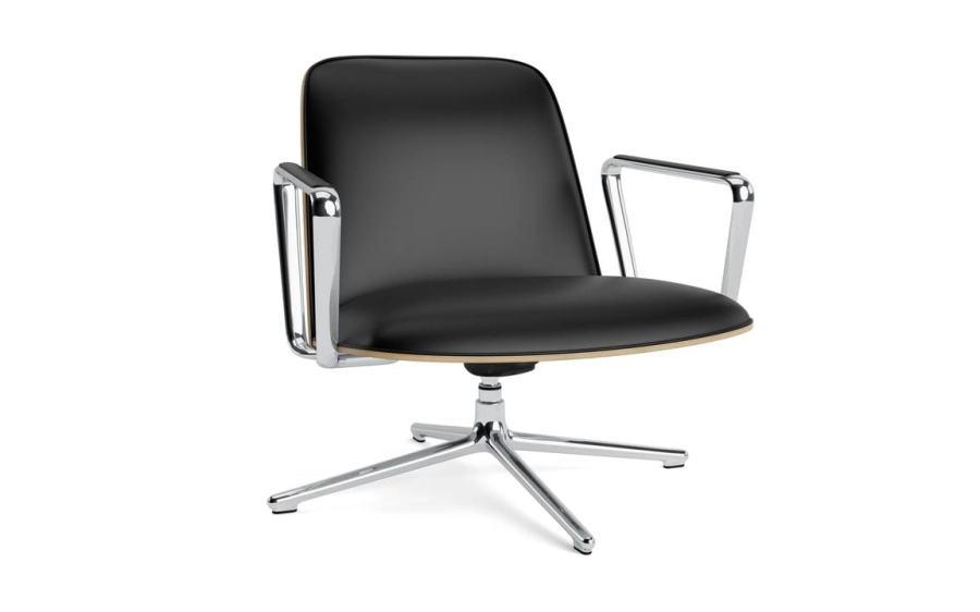 710897_Pad_Lounge_Chair_Low_Swivel_Oak_&_Alu_Tilt_Ultra_41599_01.jpg