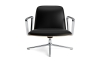 710897_Pad_Lounge_Chair_Low_Swivel_Oak_&_Alu_Tilt_Ultra_41599_02.jpg