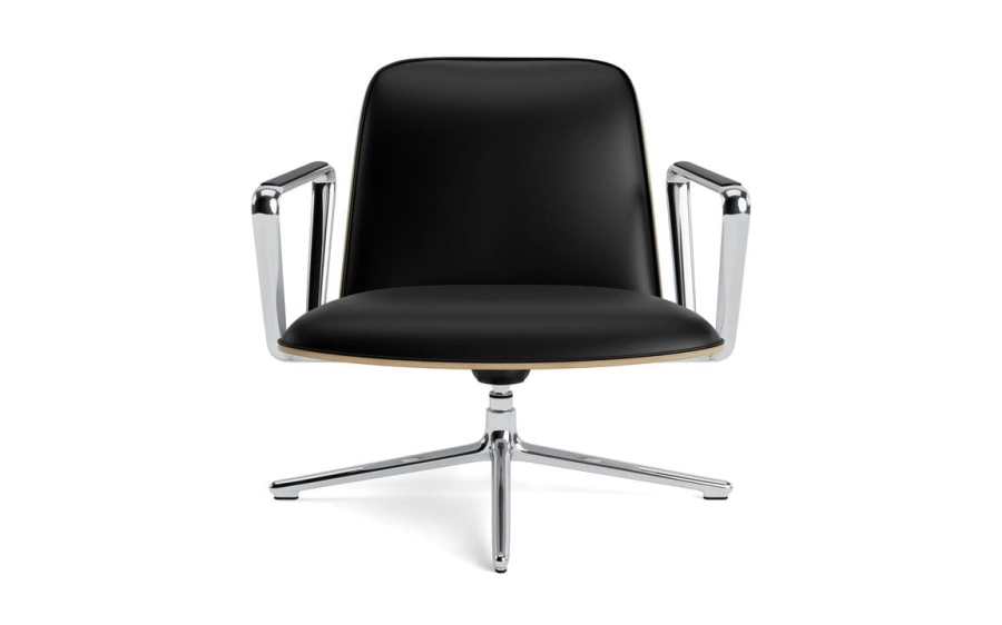 710897_Pad_Lounge_Chair_Low_Swivel_Oak_&_Alu_Tilt_Ultra_41599_02.jpg