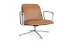 710907_Pad_Lounge_Chair_Low_Swivel_Black_&_Alu_Tilt_Ultra_41574_01.jpg